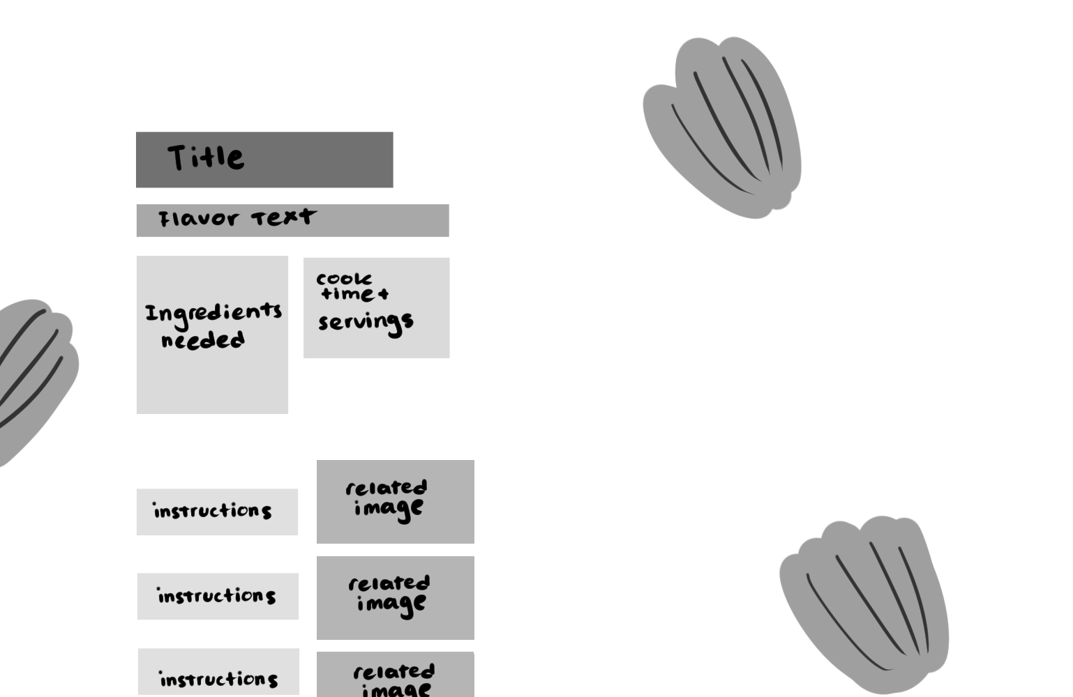 prototype-one-laptop