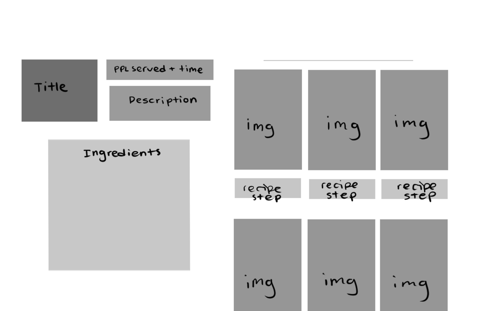 prototype-three-laptop