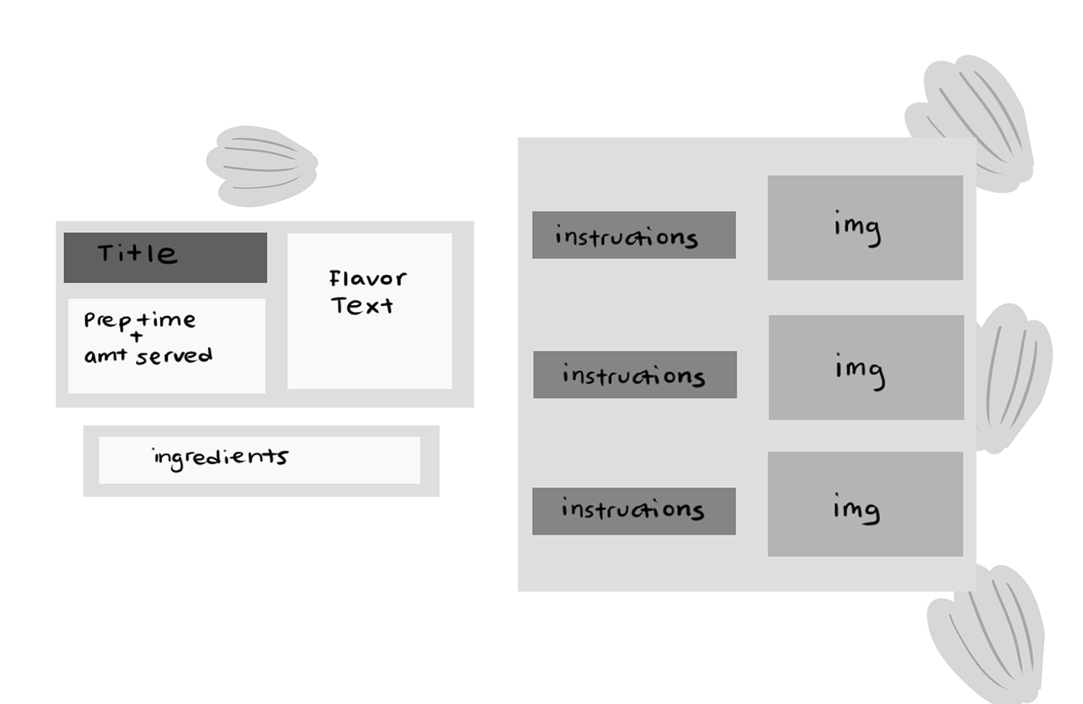 prototype-two-laptop